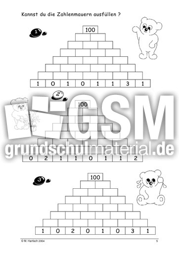 Zahlenmauer C 05.pdf